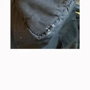 Balenciaga City Bag Medium Stylish Leather Handbag